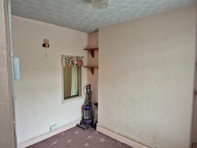 Picture 17
